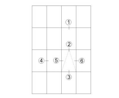 武汉138、155、185系列隐框玻璃、铝板幕墙